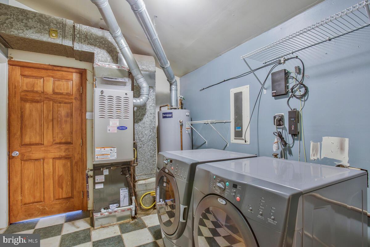 IDLEWILD - Residential