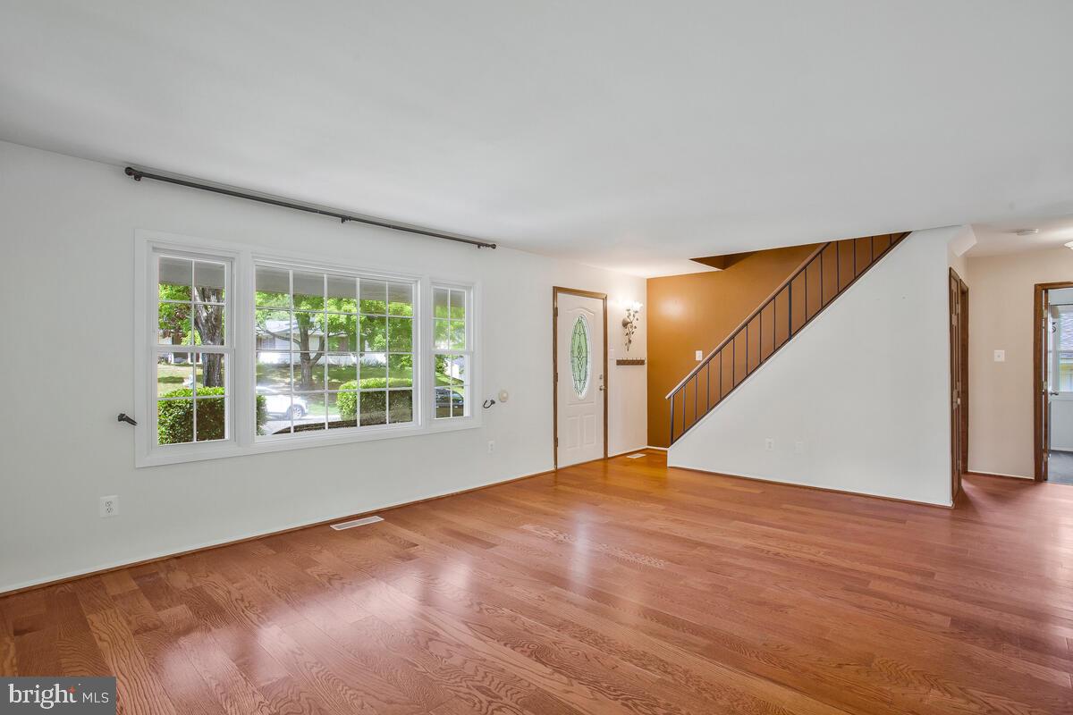 IDLEWILD - Residential