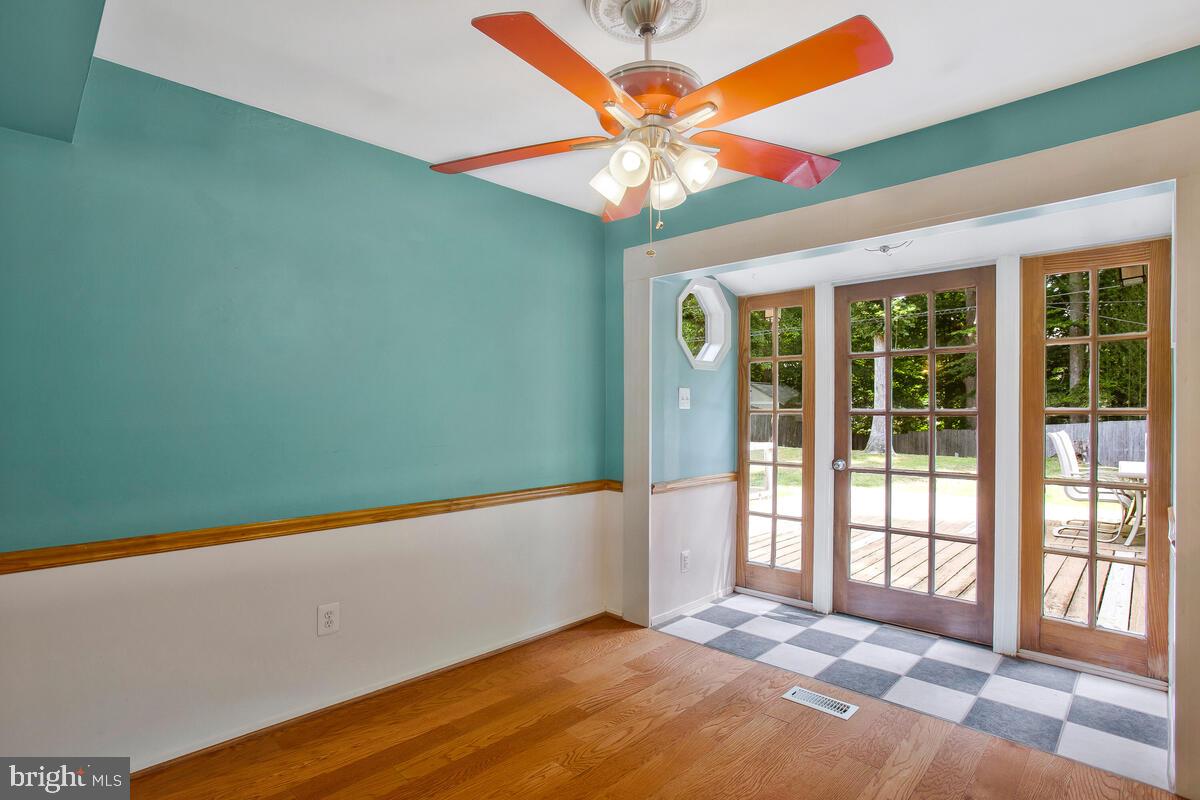 IDLEWILD - Residential