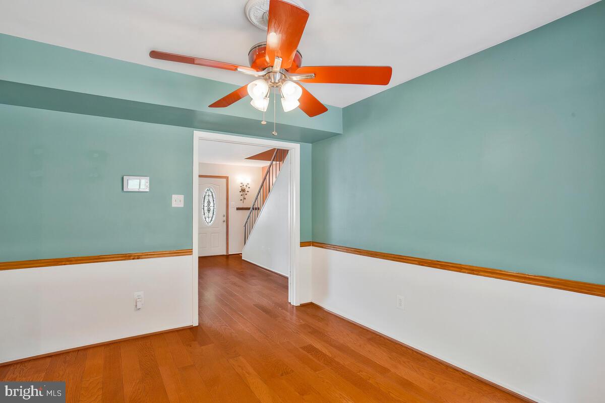 IDLEWILD - Residential