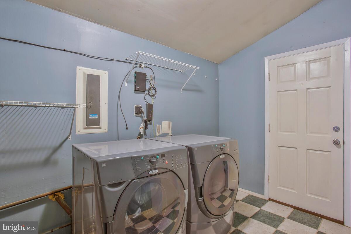 IDLEWILD - Residential