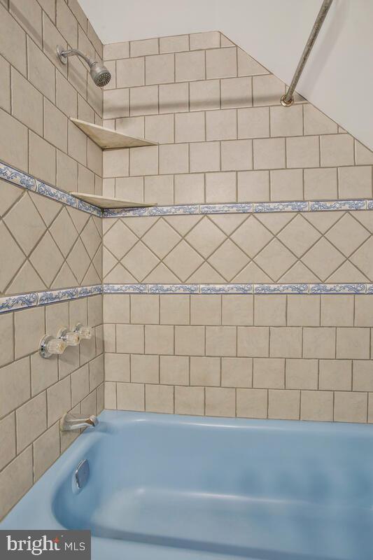 IDLEWILD - Residential