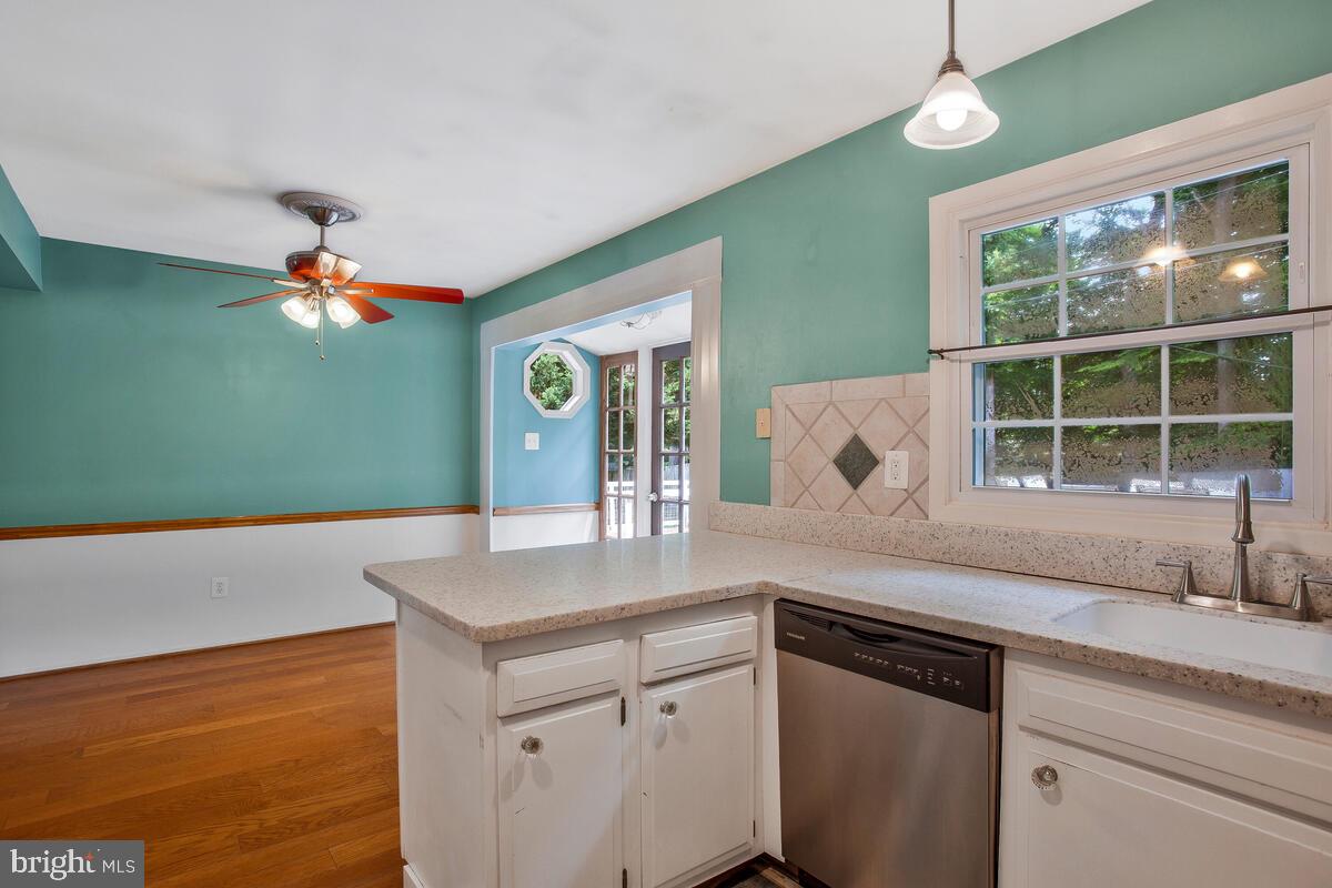 IDLEWILD - Residential