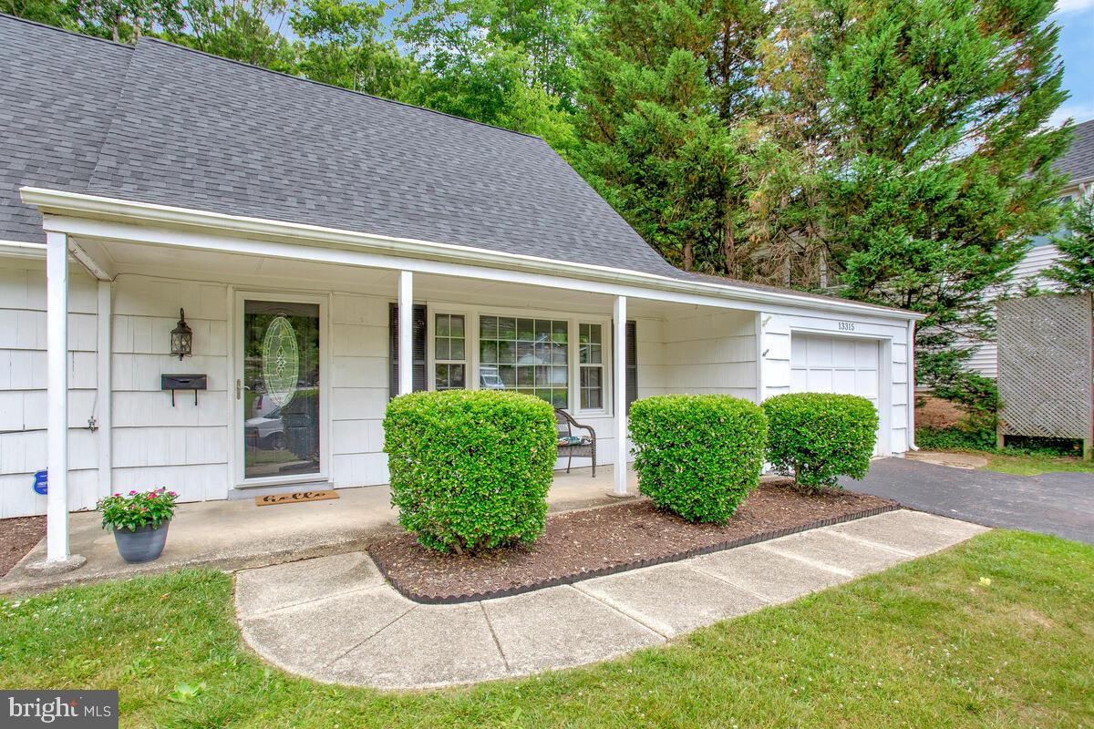 IDLEWILD - Residential