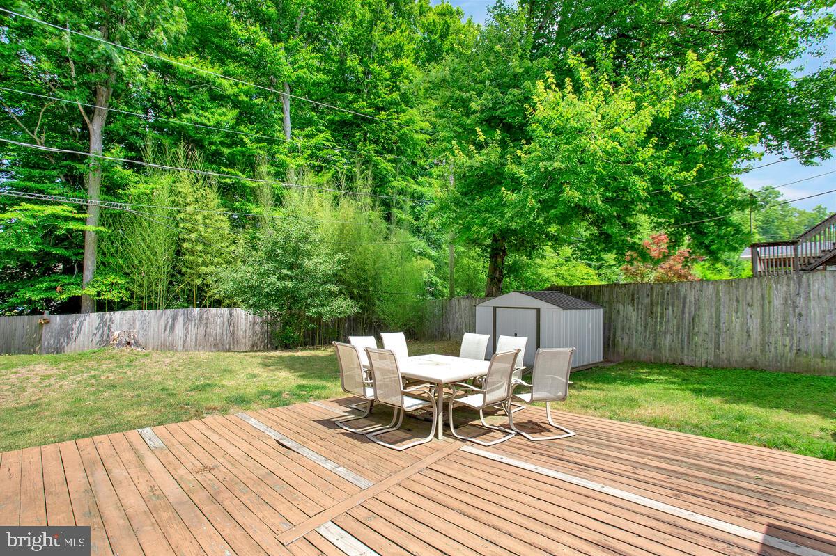 IDLEWILD - Residential