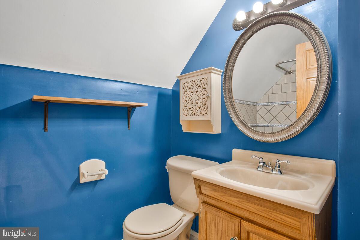 IDLEWILD - Residential