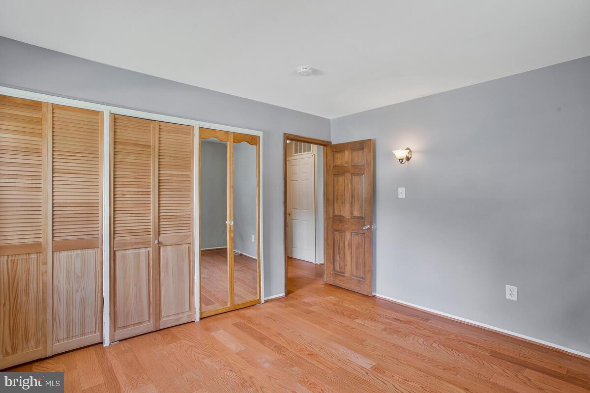 IDLEWILD - Residential