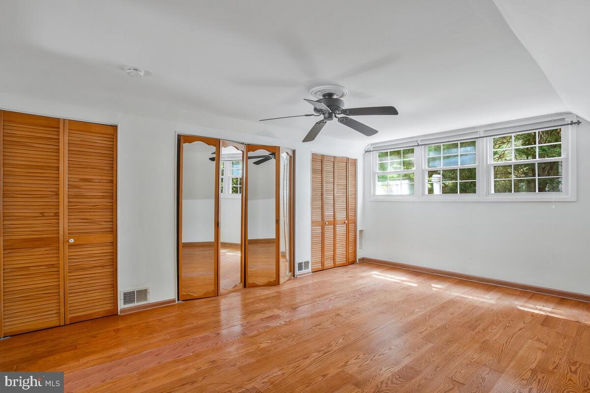 IDLEWILD - Residential