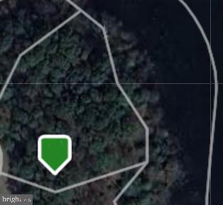 Vacant Land For Sale - 32725 Tussock Drive<br/> LAUREL, DE 19956