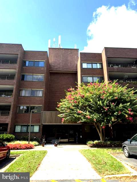 Photo for 614 LOVEVILLE ROAD C2B