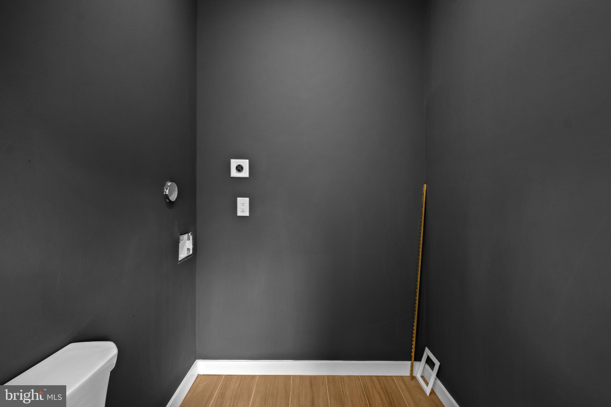 NORRIS SQUARE - Residential