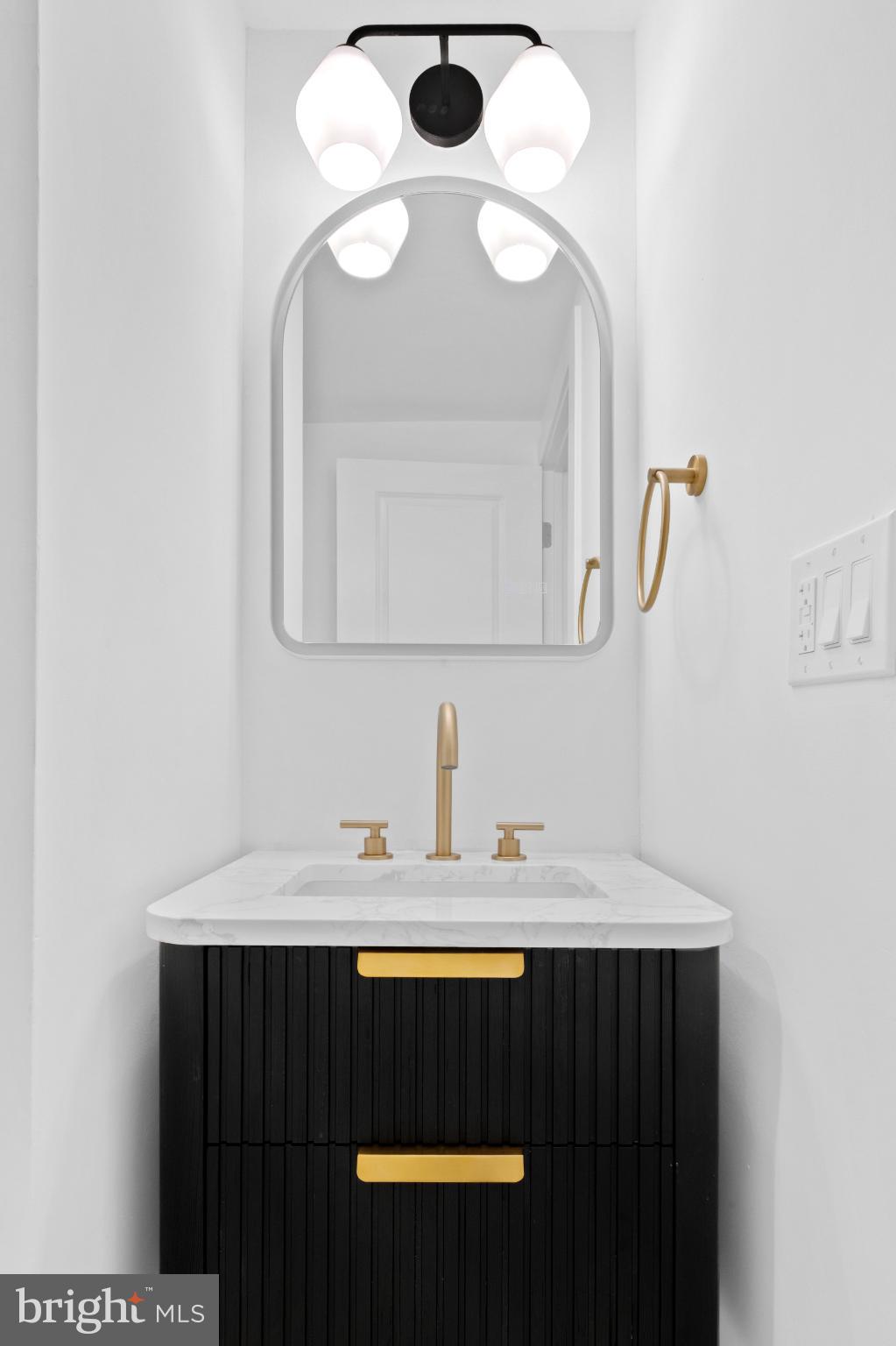 NORRIS SQUARE - Residential