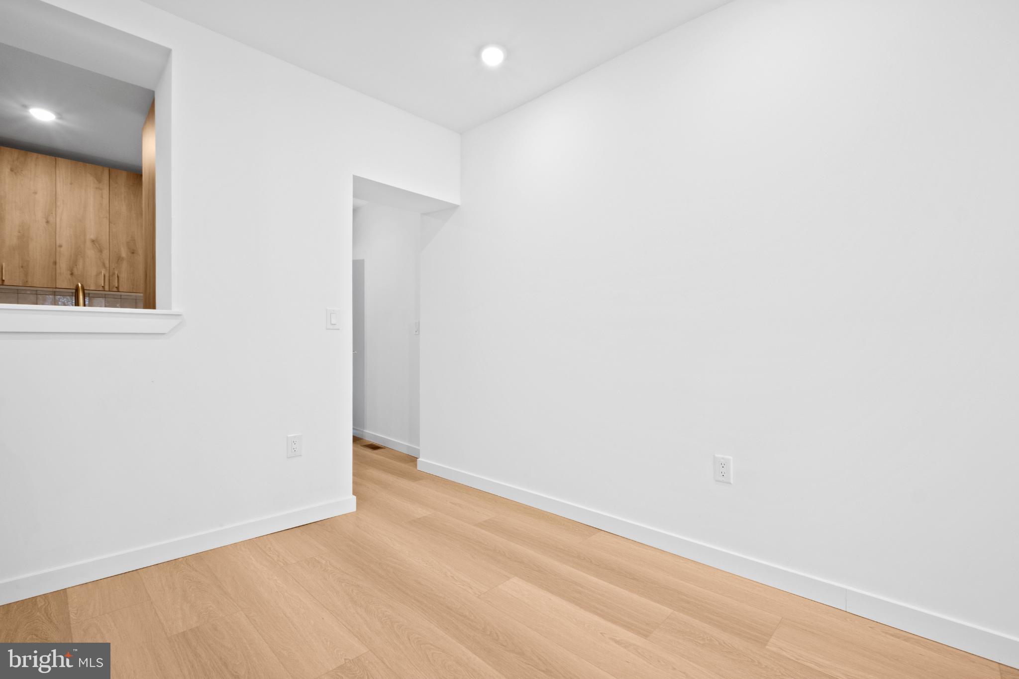 NORRIS SQUARE - Residential