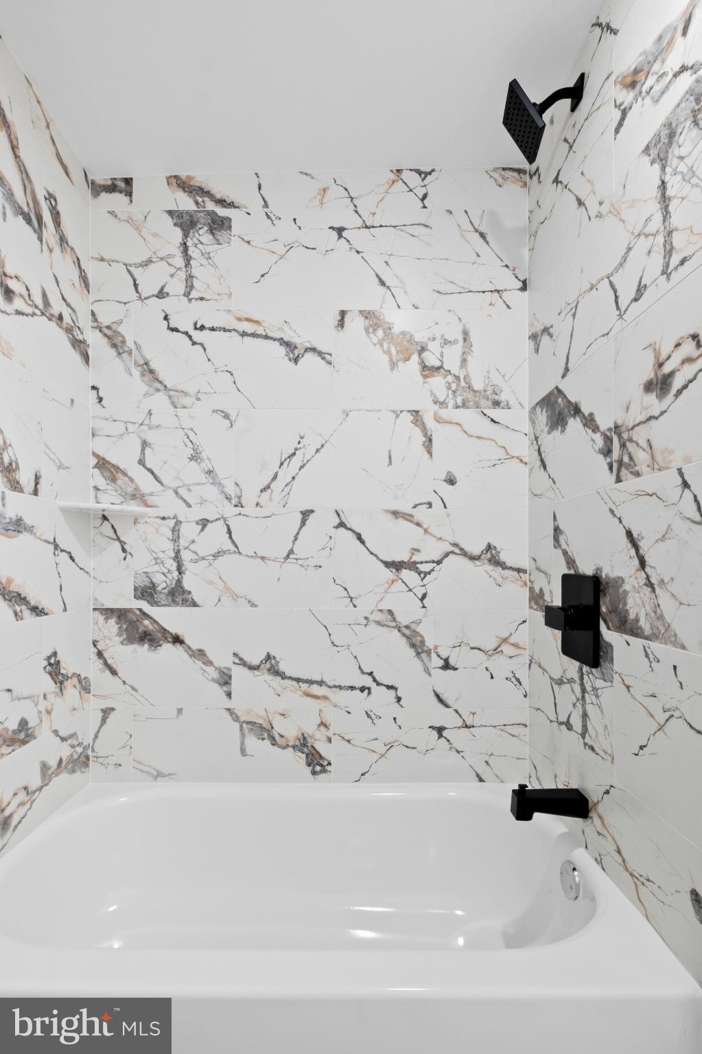 NORRIS SQUARE - Residential