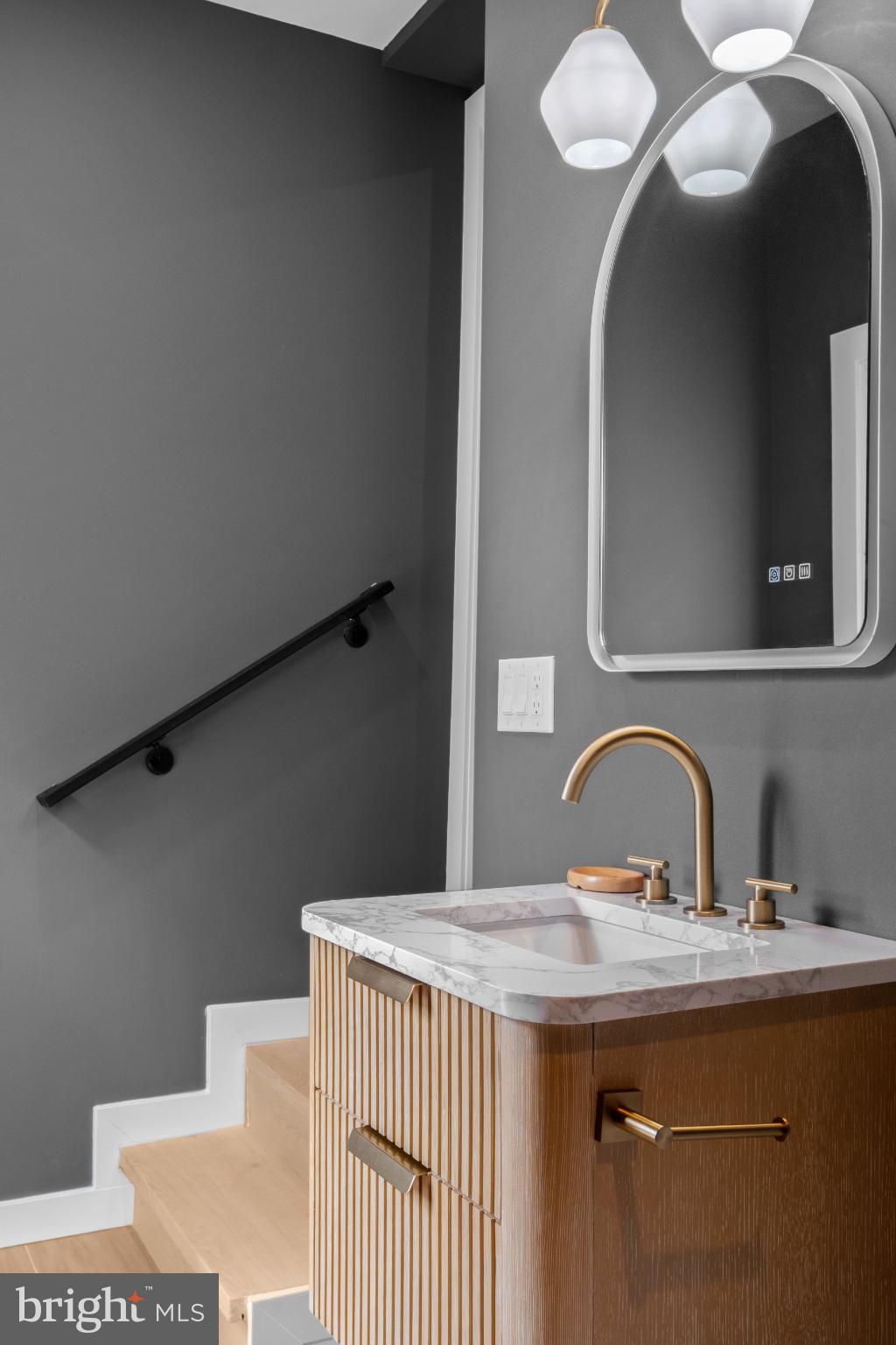 NORRIS SQUARE - Residential