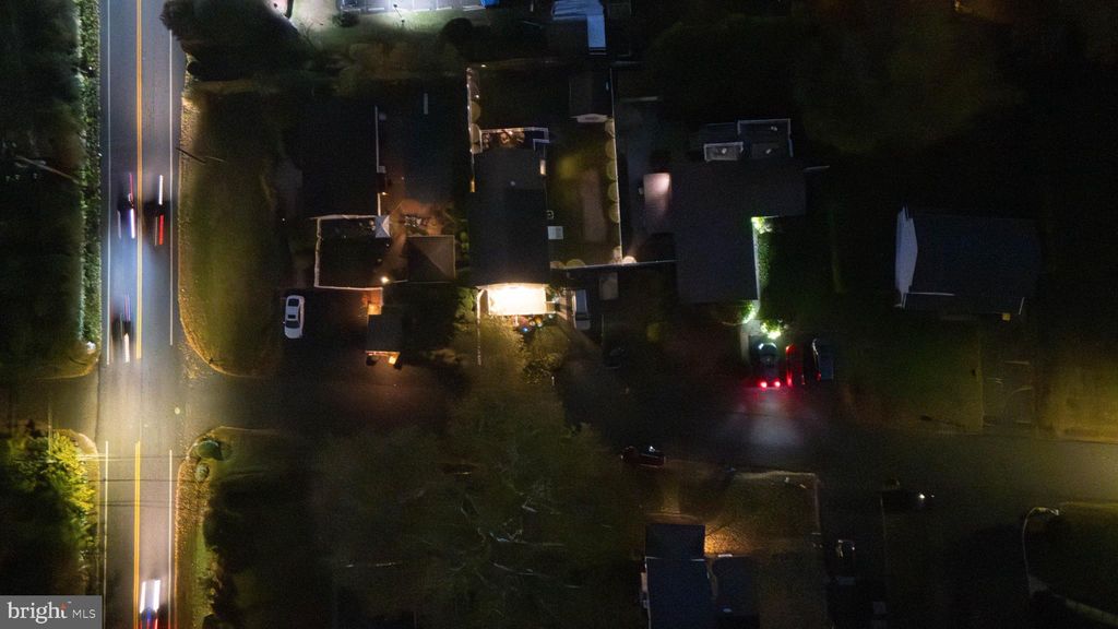 Photo of 1018 Wildwood Avenue, BENSALEM, PA 19020 (MLS # PABU2108178)