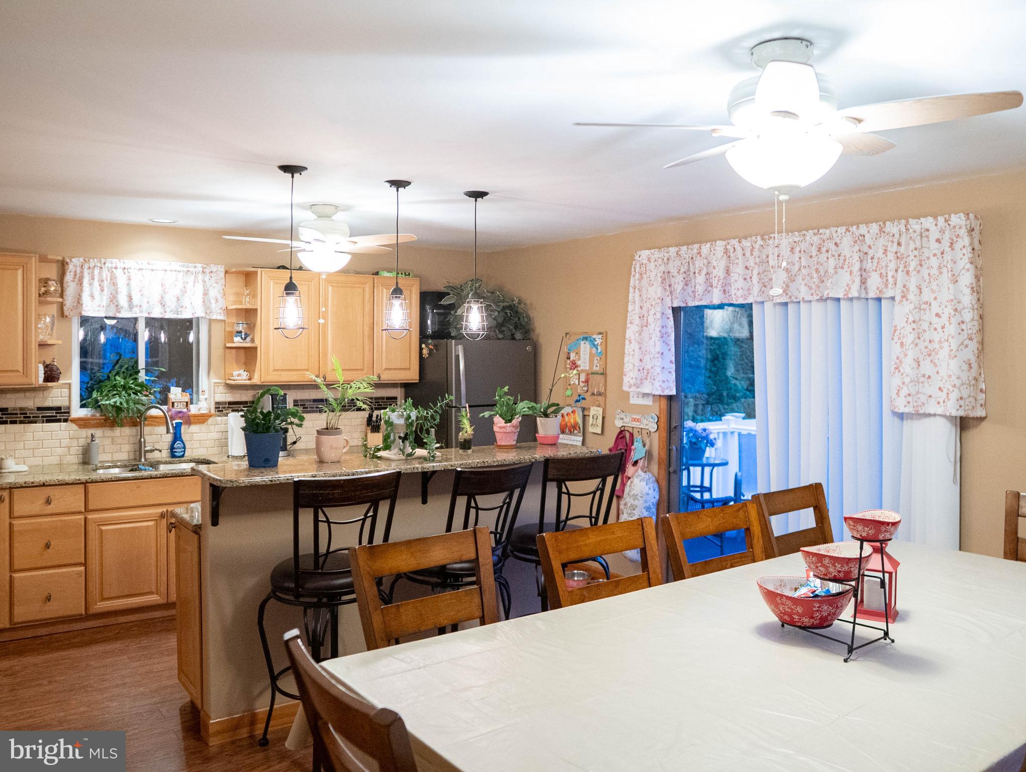 NEWPORTVILLE TERR - Residential