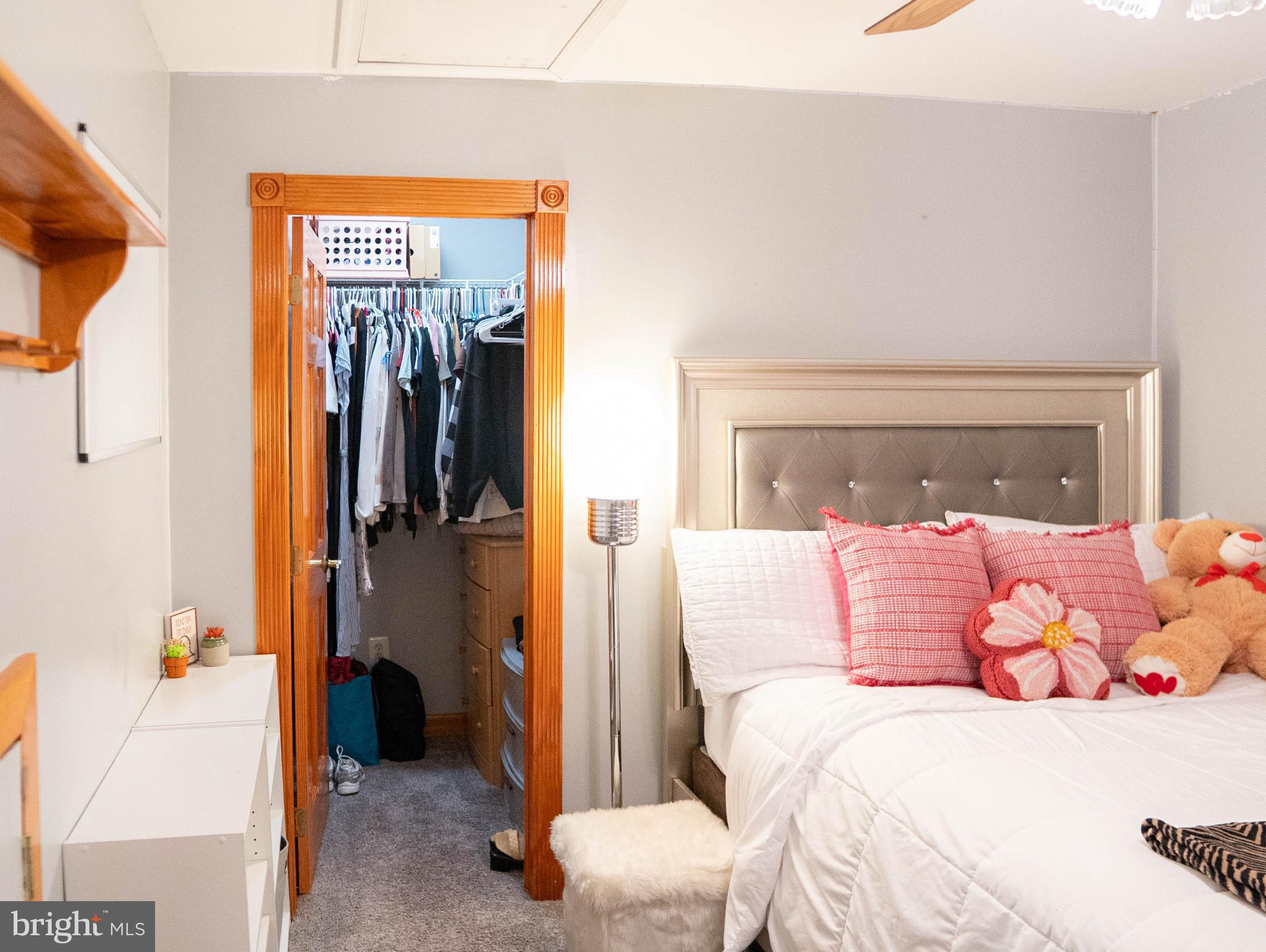 NEWPORTVILLE TERR - Residential