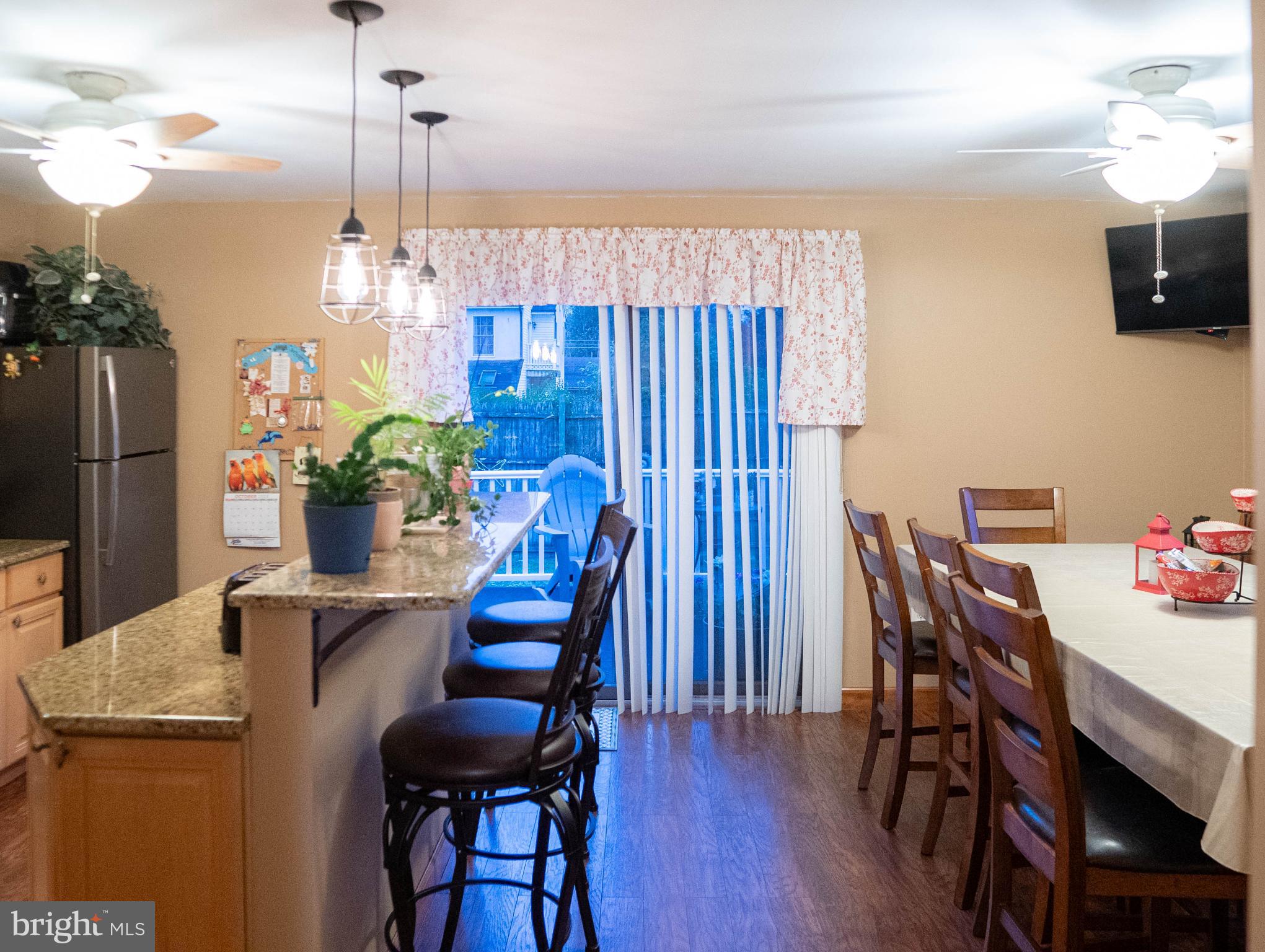 NEWPORTVILLE TERR - Residential