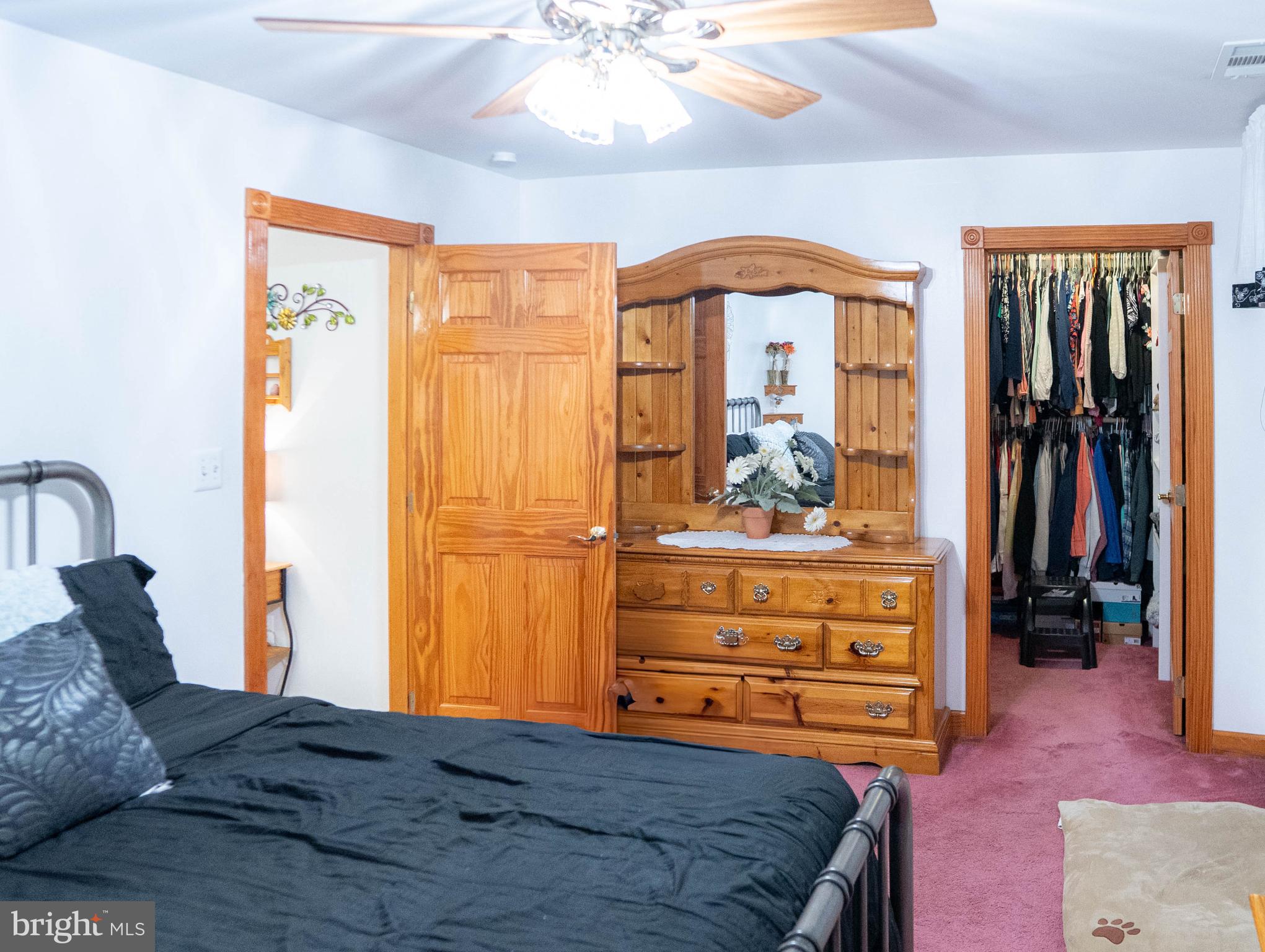 NEWPORTVILLE TERR - Residential