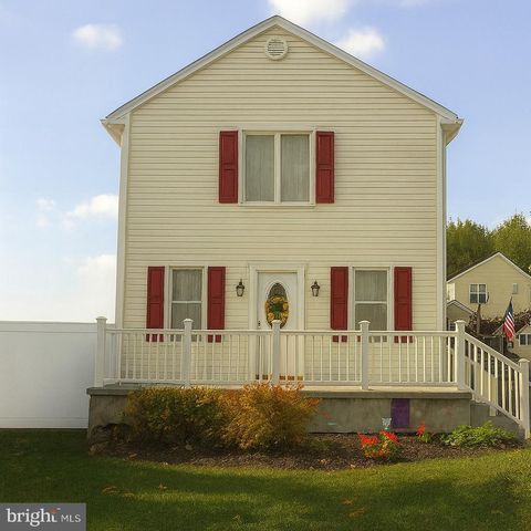 Photo of 1018 Wildwood Avenue, BENSALEM, PA 19020 (MLS # PABU2108178) Photo of 1018 Wildwood Avenue, BENSALEM, PA 19020 (MLS # PABU2108178)