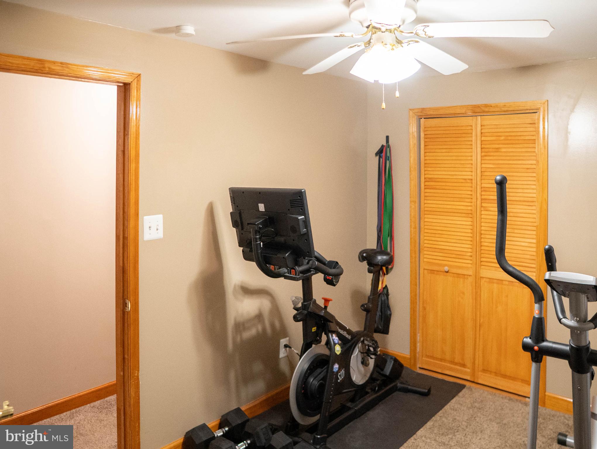 NEWPORTVILLE TERR - Residential