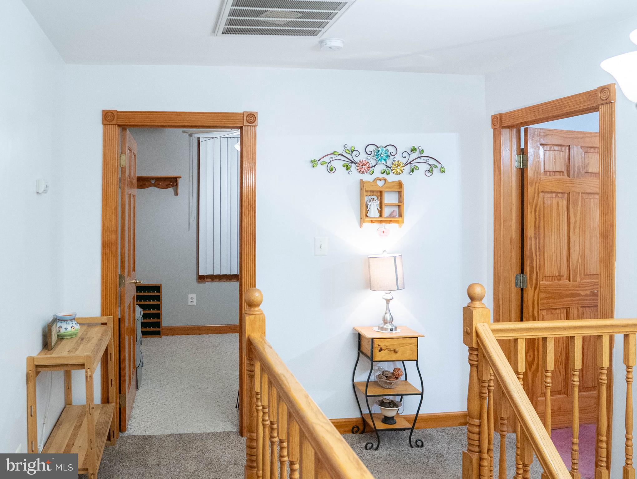 NEWPORTVILLE TERR - Residential