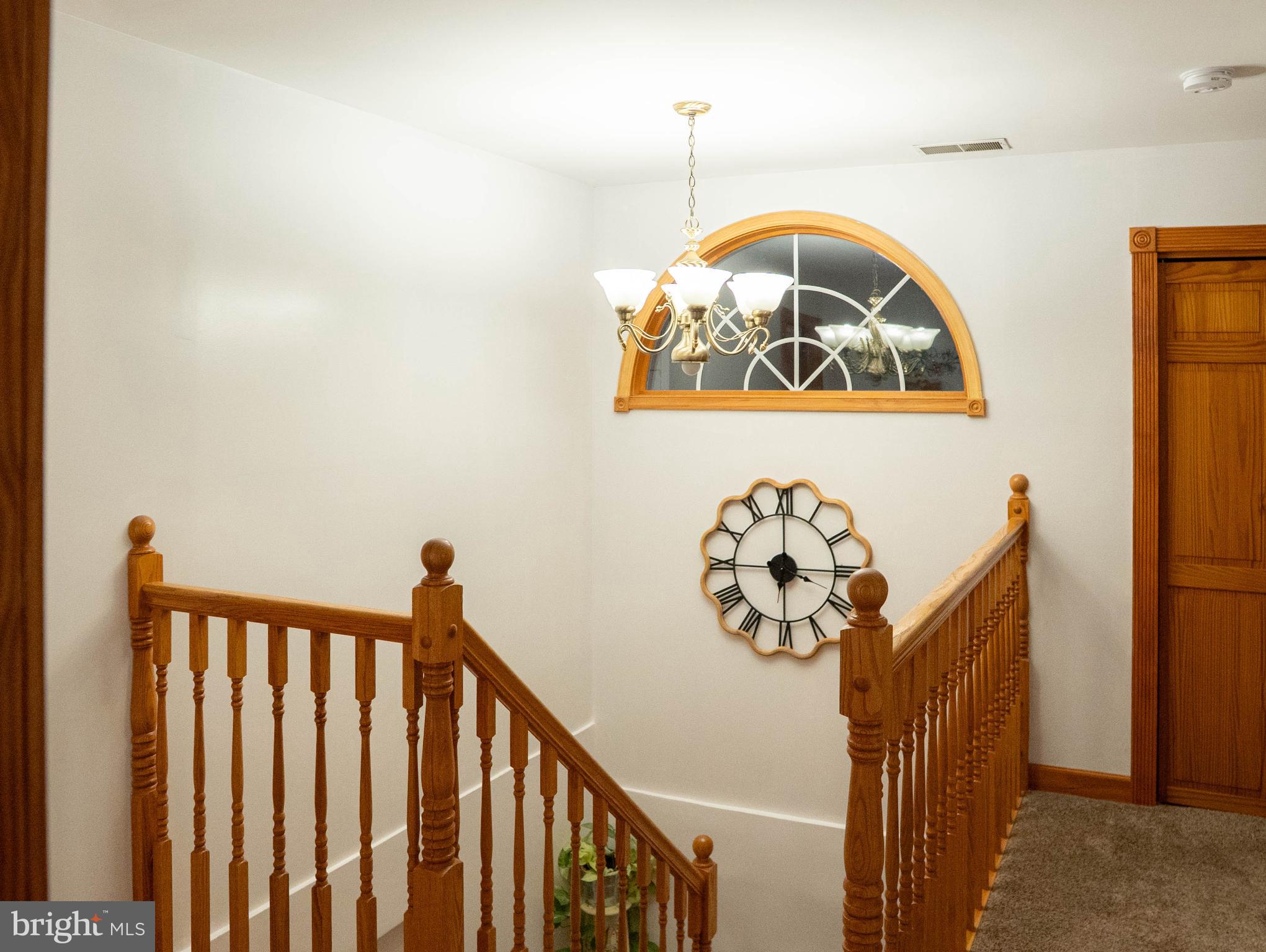 NEWPORTVILLE TERR - Residential