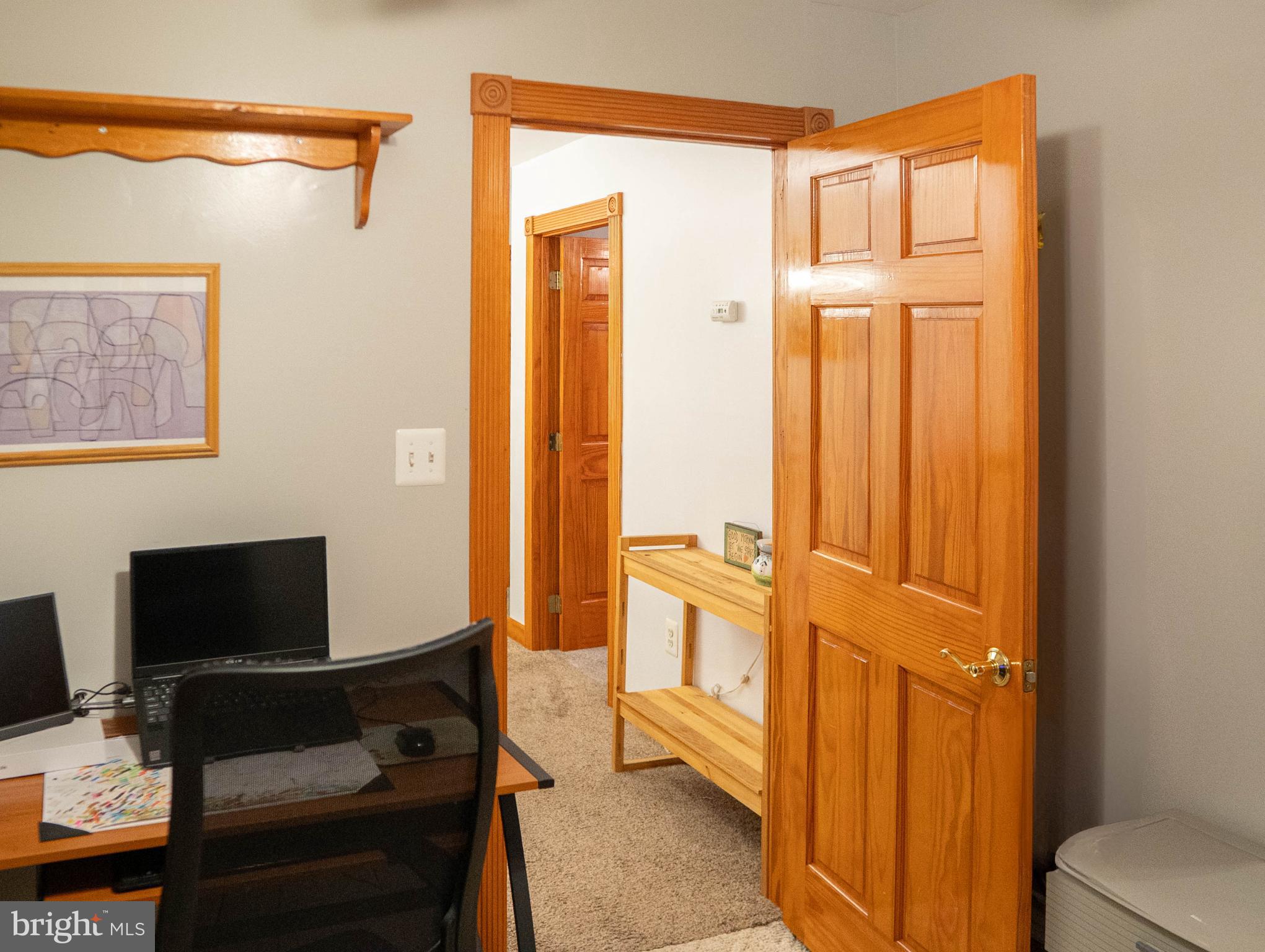 NEWPORTVILLE TERR - Residential