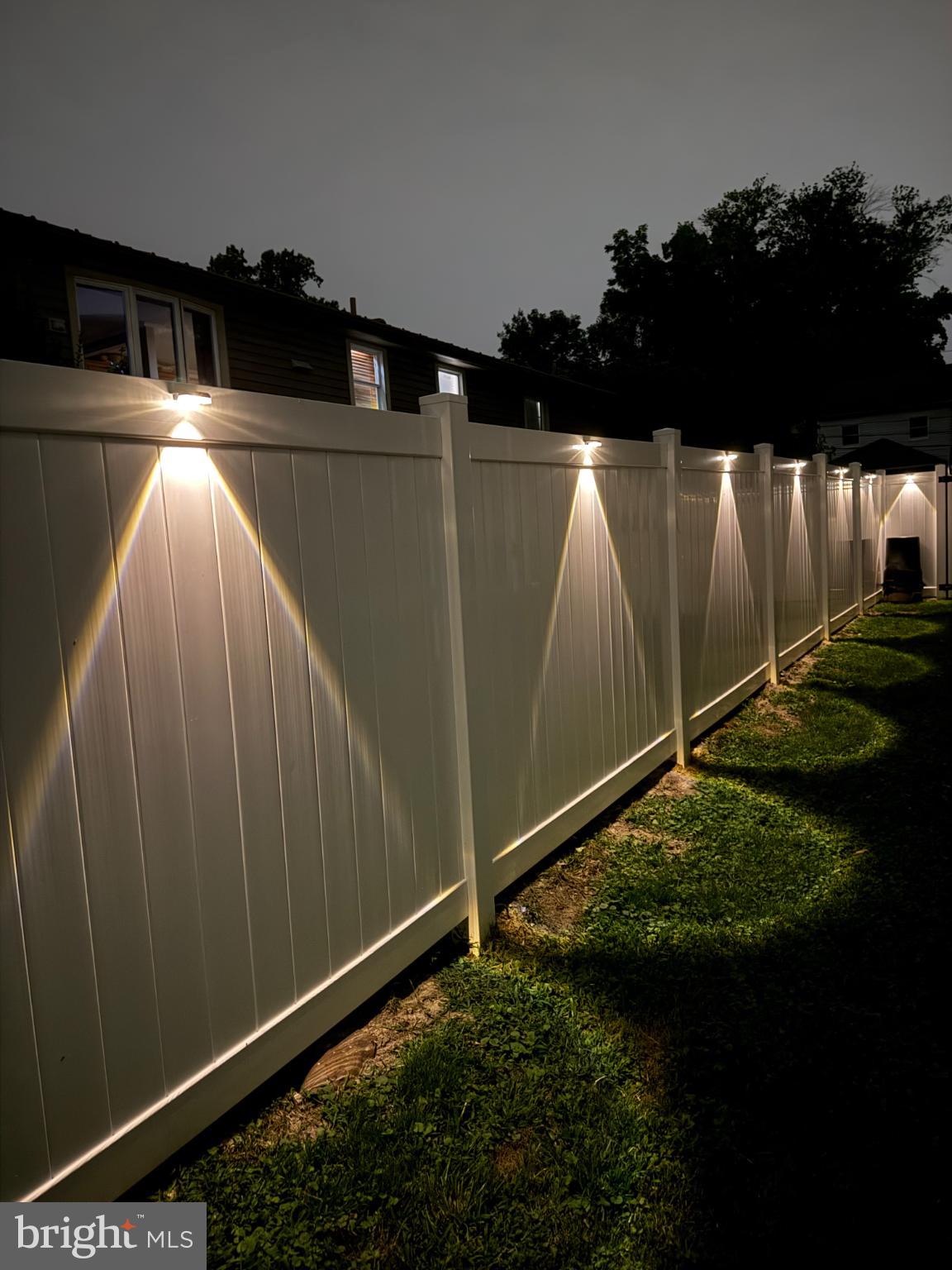 NEWPORTVILLE TERR - Residential