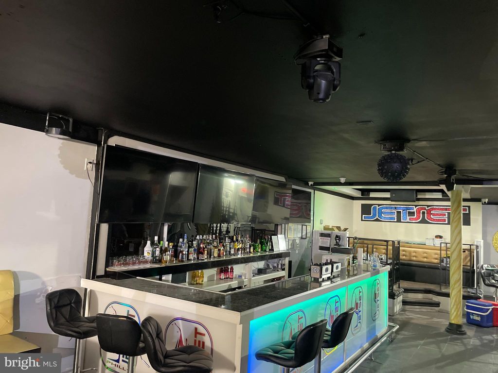 Photo of 457 E Wyoming Avenue, PHILADELPHIA, PA 19120 (MLS # PAPH2518060)