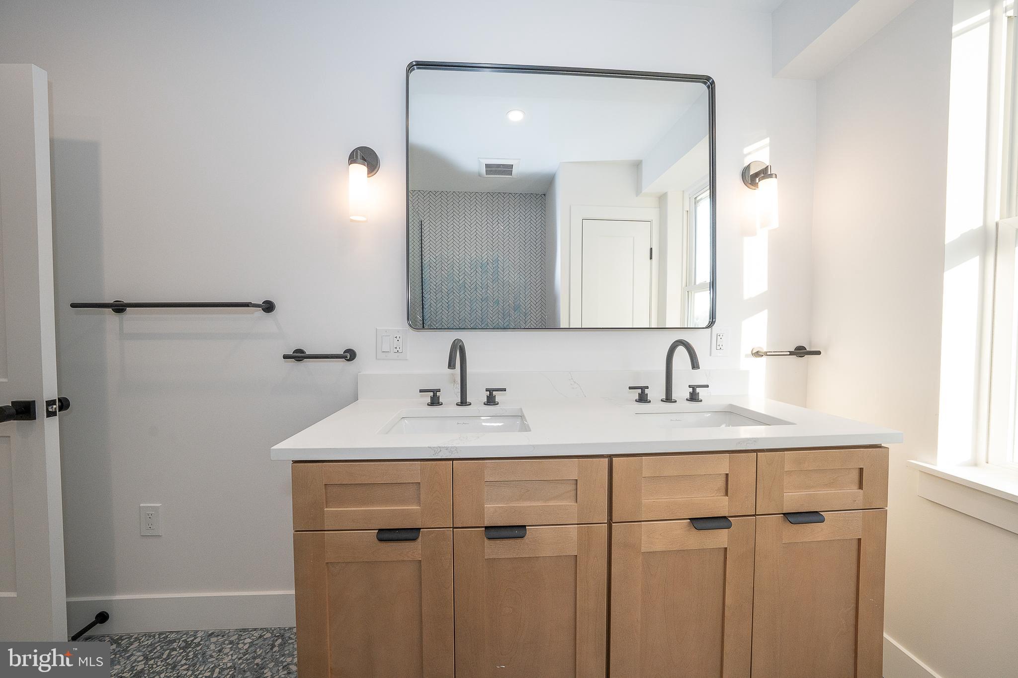 NARBERTH - Residential Lease