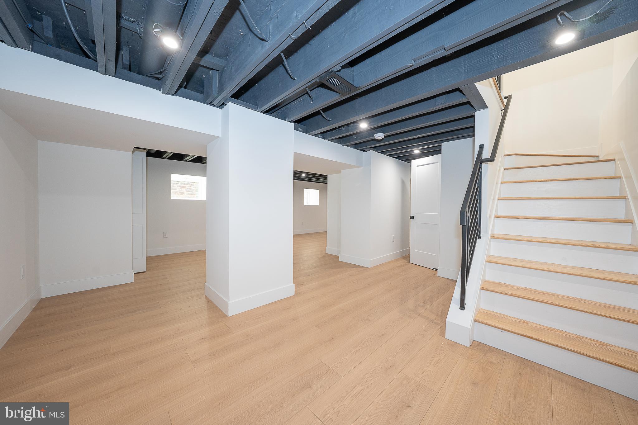 NARBERTH - Residential Lease