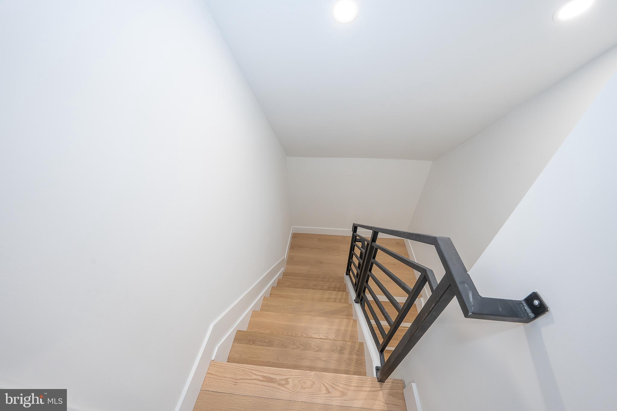 NARBERTH - Residential Lease