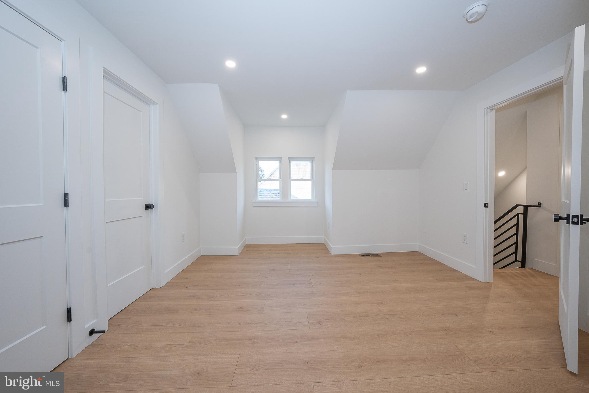 NARBERTH - Residential Lease