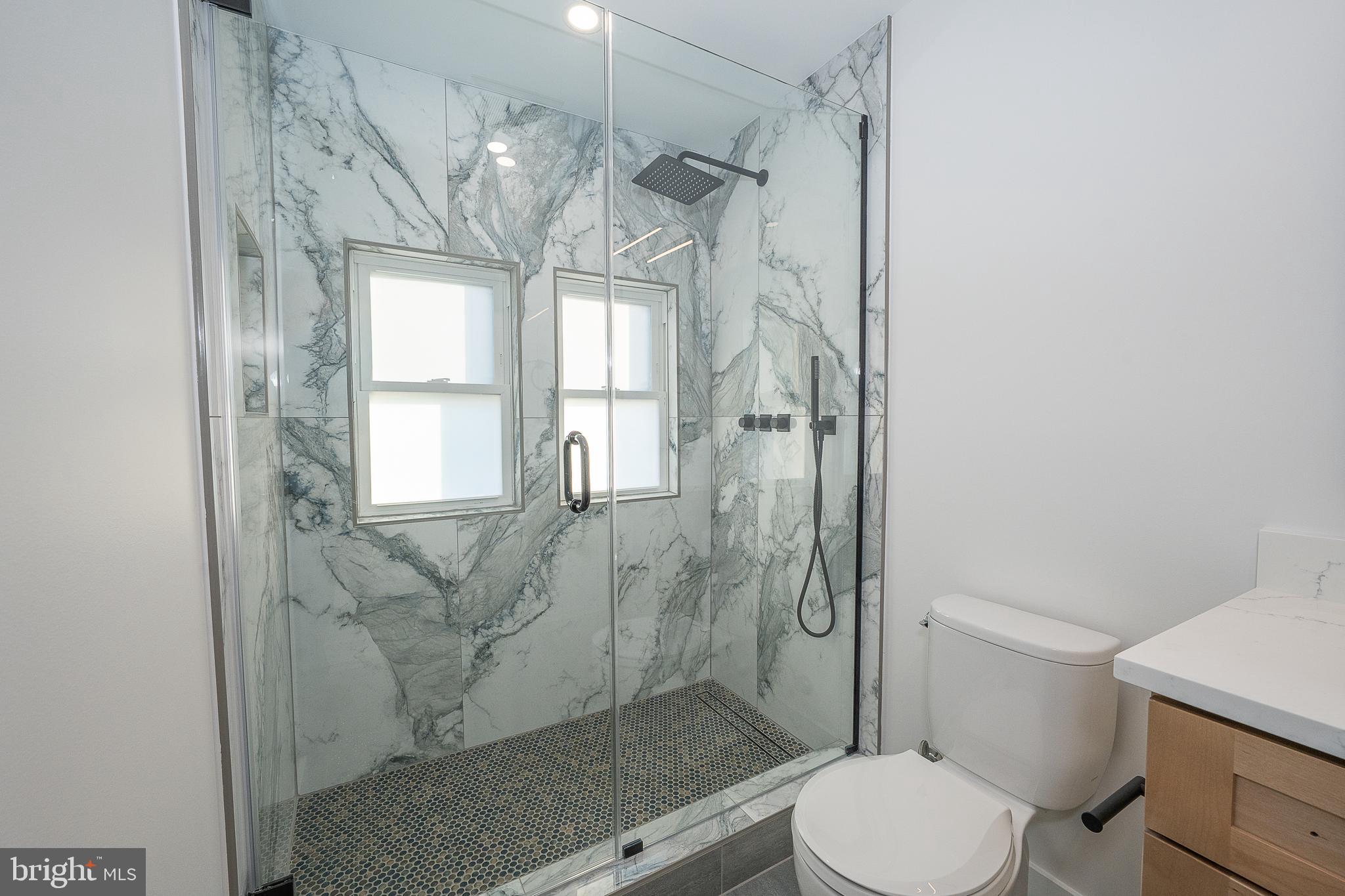 NARBERTH - Residential Lease