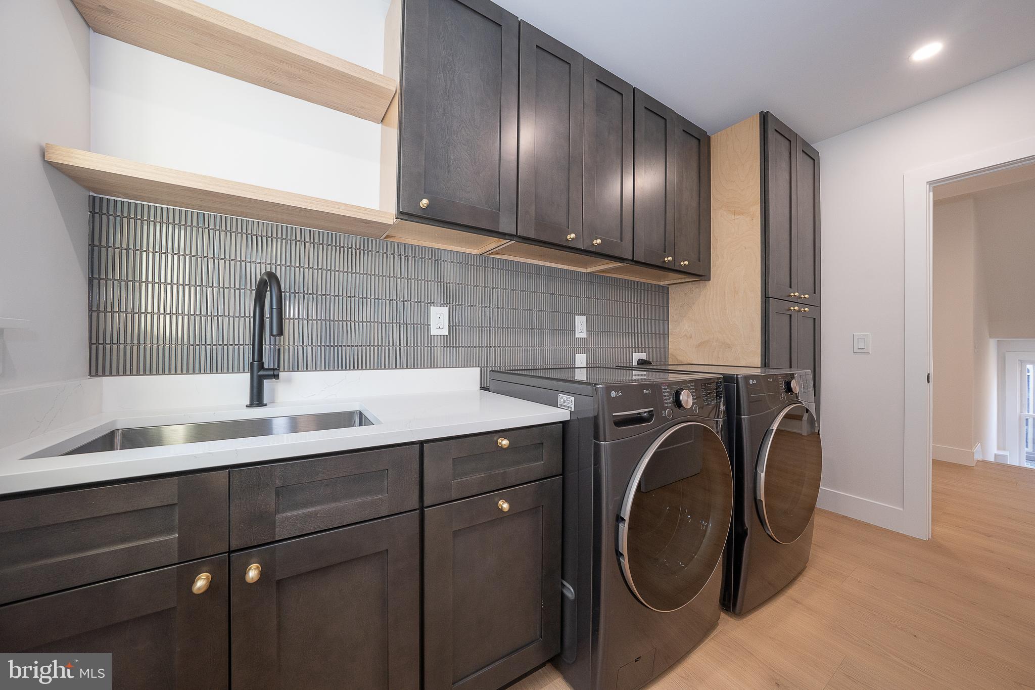 NARBERTH - Residential Lease