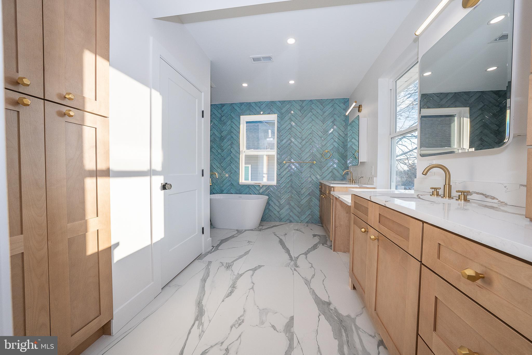 NARBERTH - Residential Lease