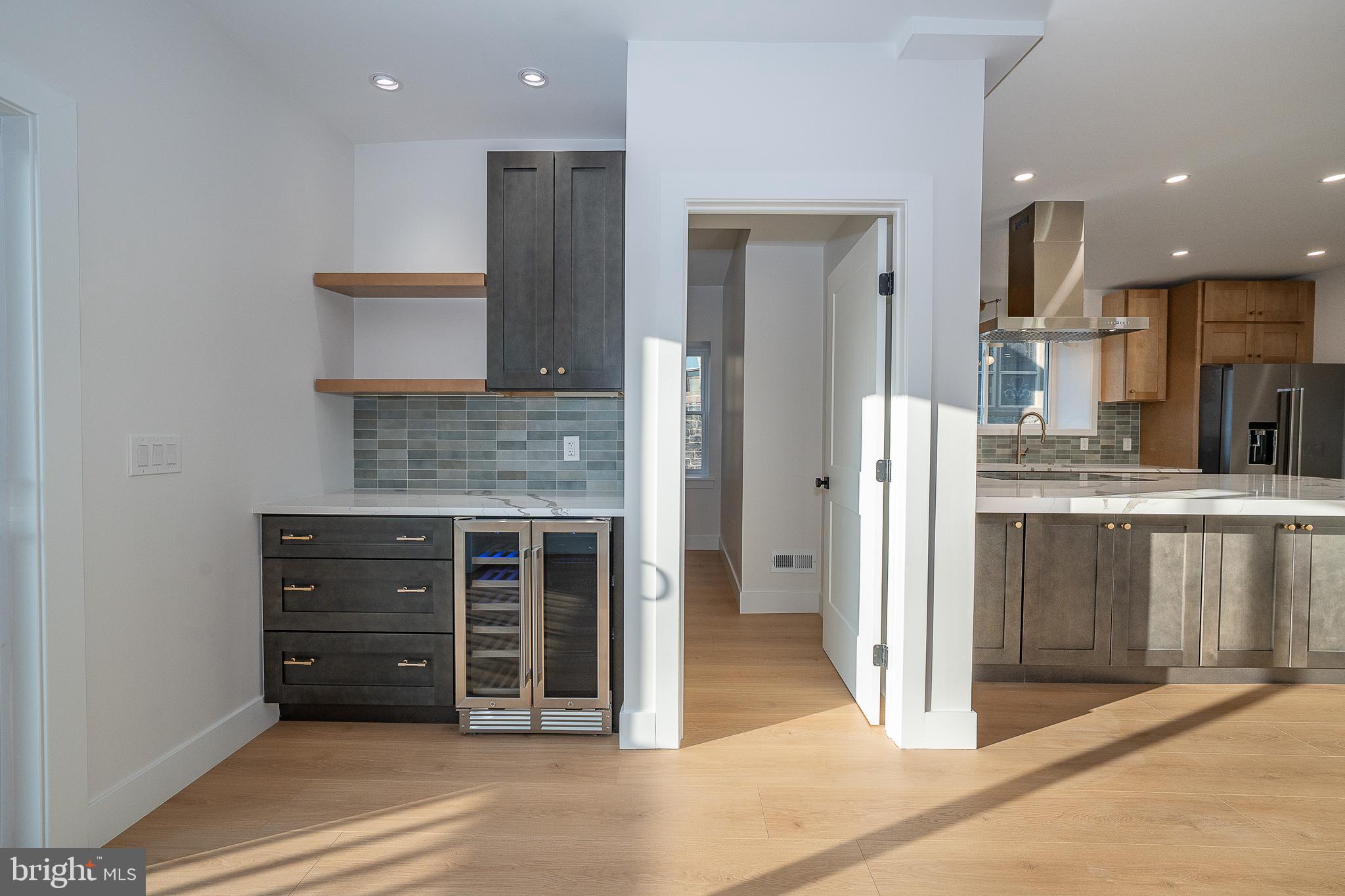 NARBERTH - Residential Lease