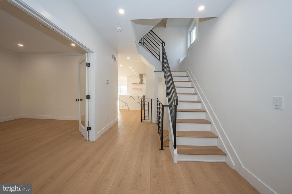 Photo of 314 N Essex Avenue, NARBERTH, PA 19072 (MLS # PAMC2162988)