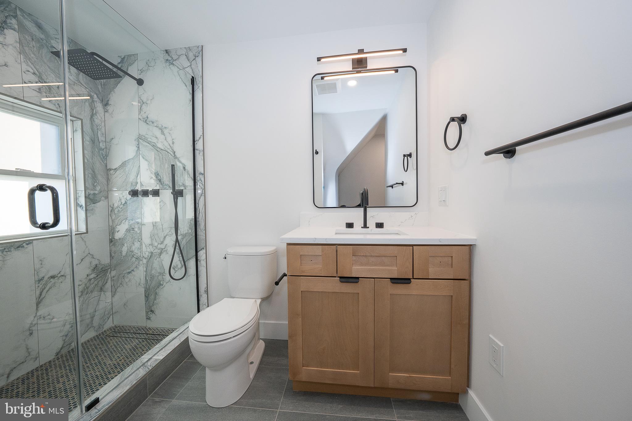 NARBERTH - Residential Lease