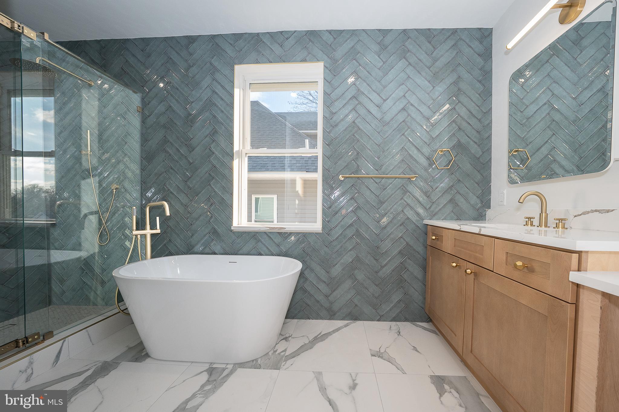 NARBERTH - Residential Lease