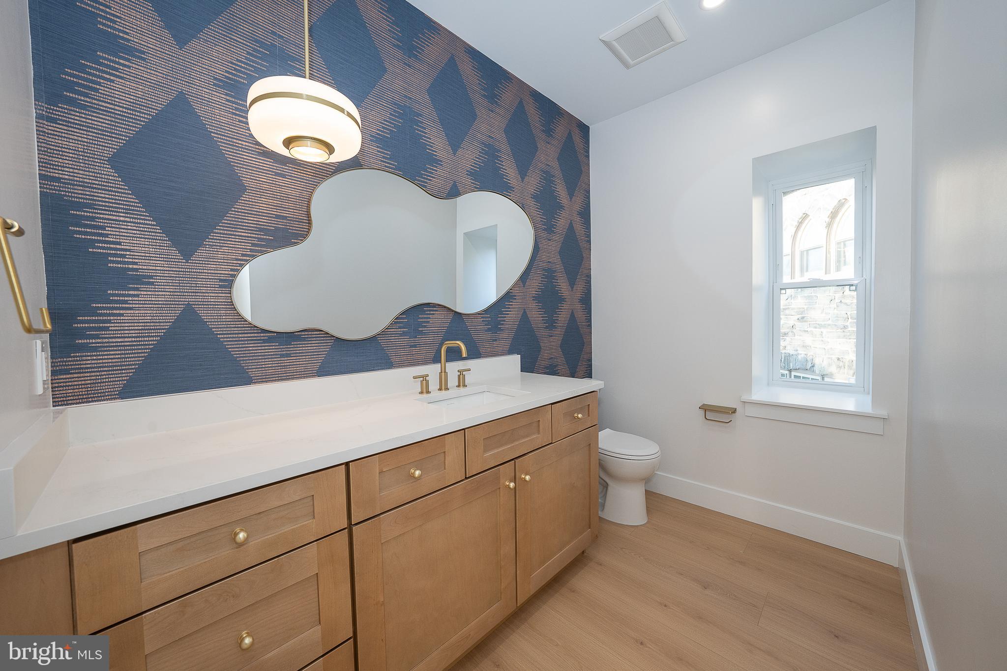 NARBERTH - Residential Lease