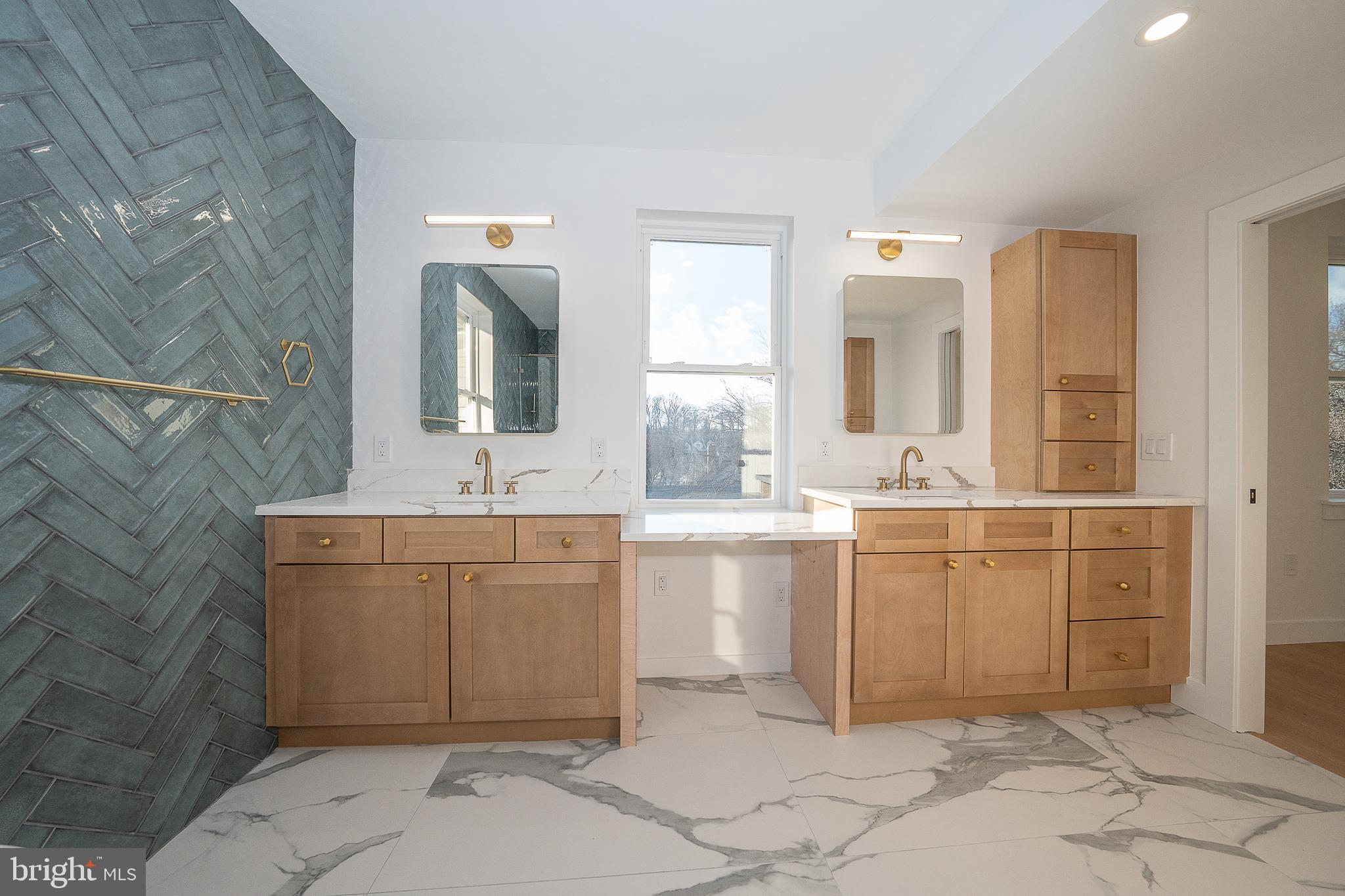 NARBERTH - Residential Lease