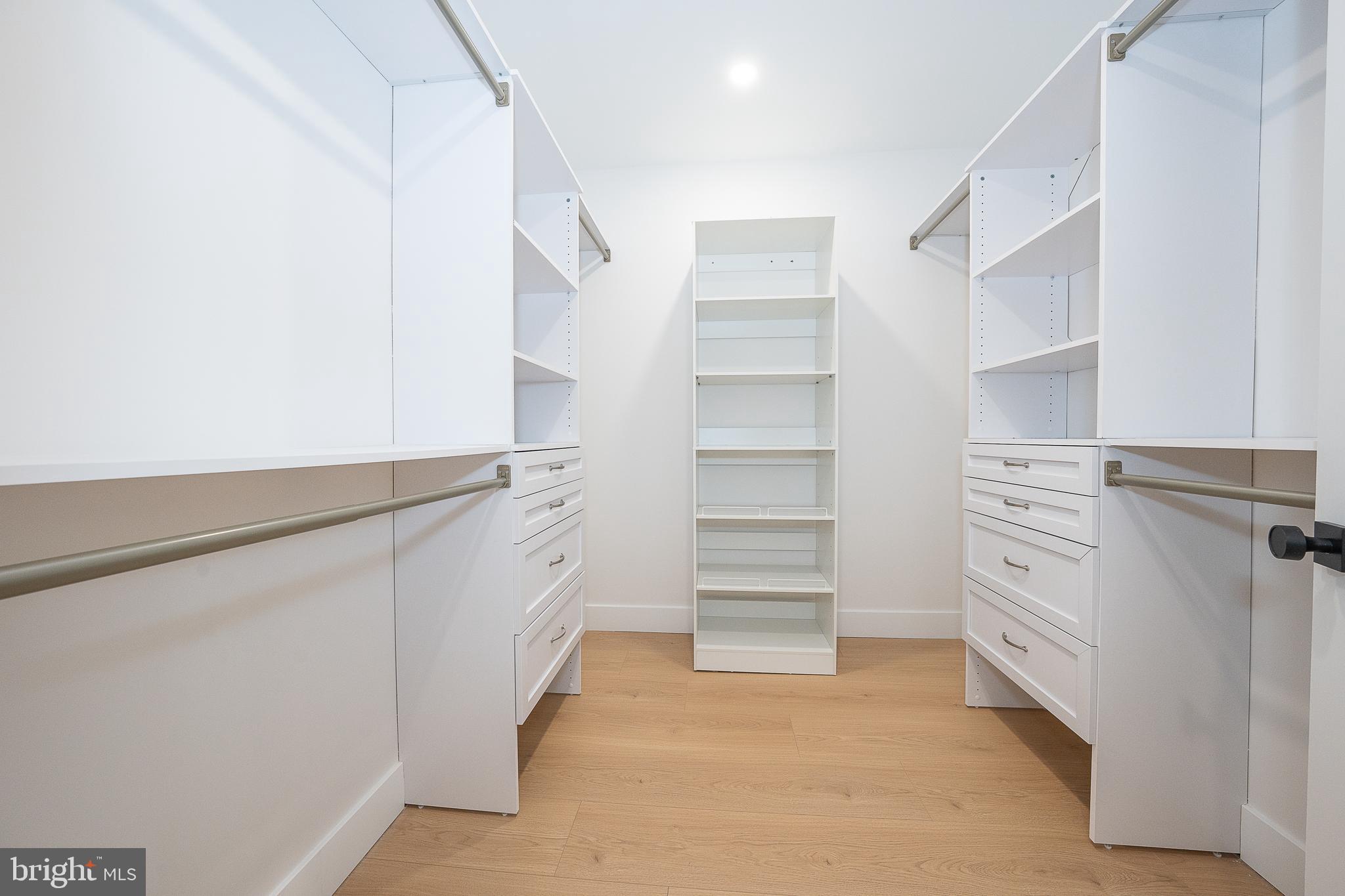 NARBERTH - Residential Lease