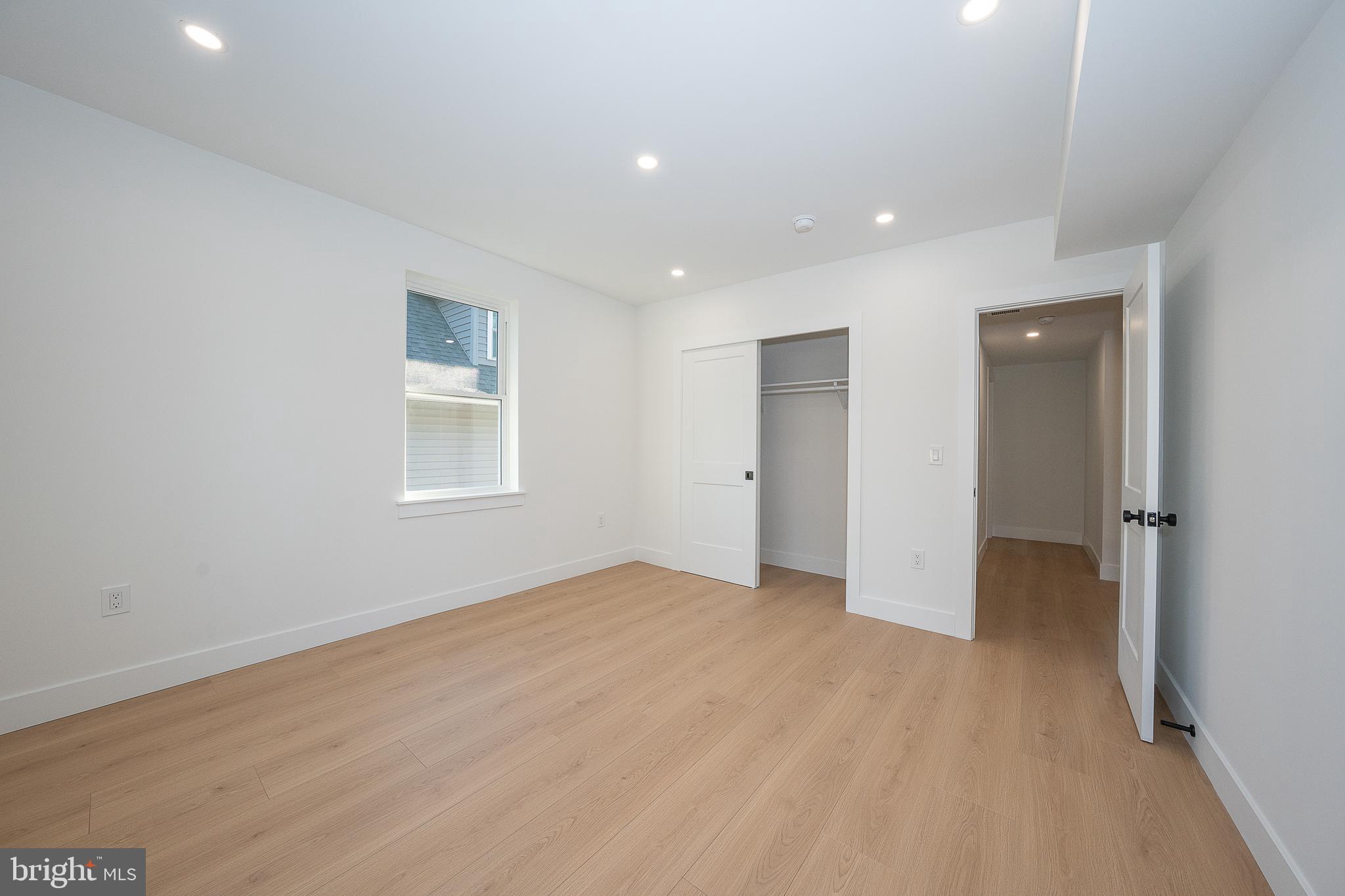 NARBERTH - Residential Lease