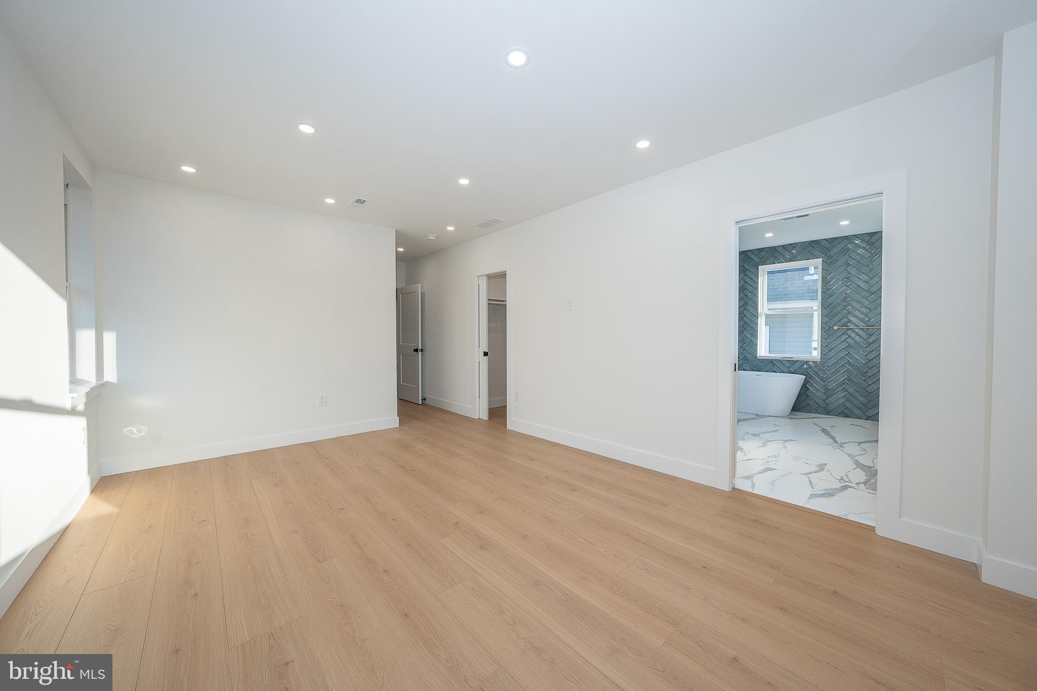 NARBERTH - Residential Lease