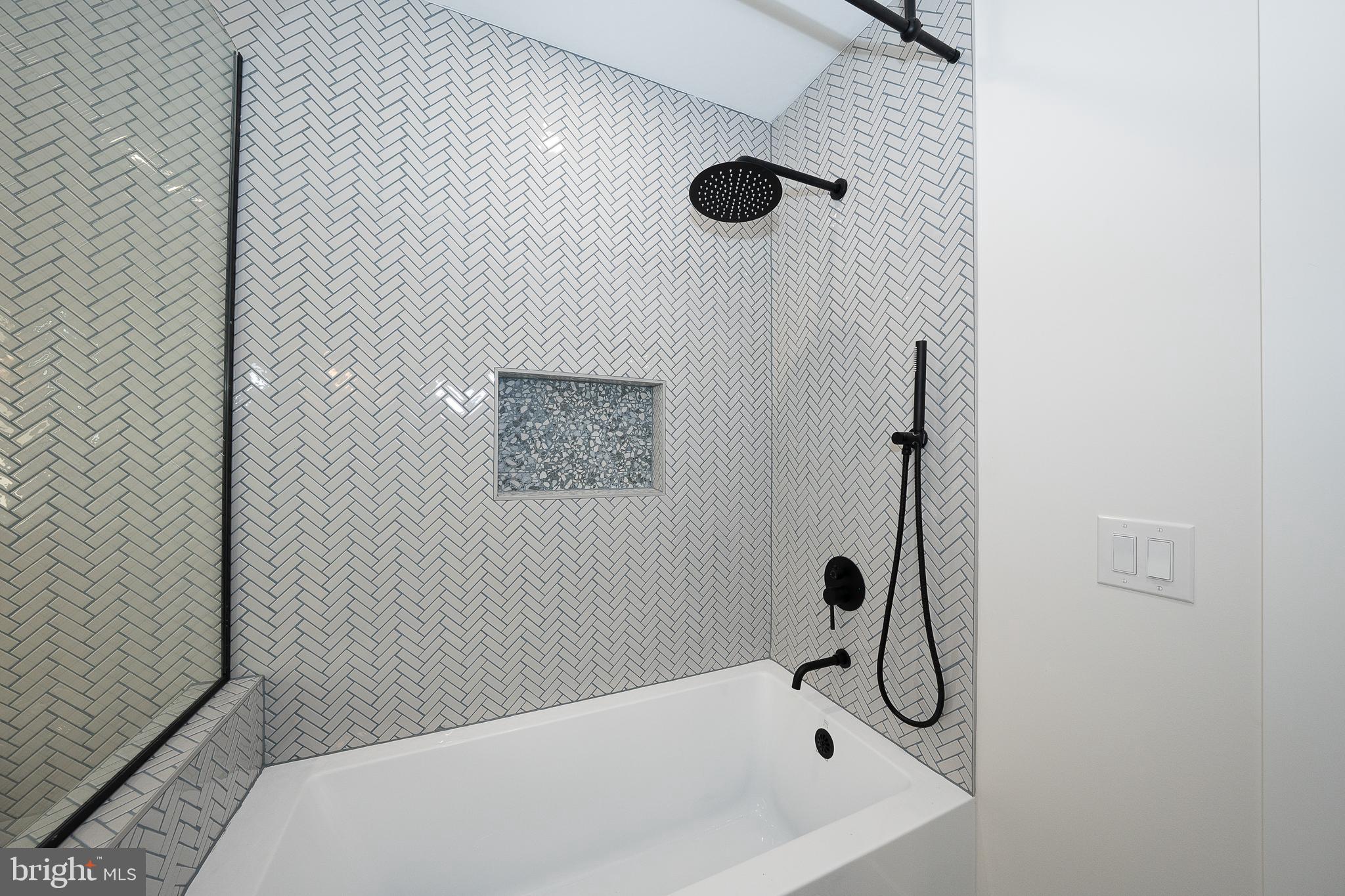 NARBERTH - Residential Lease