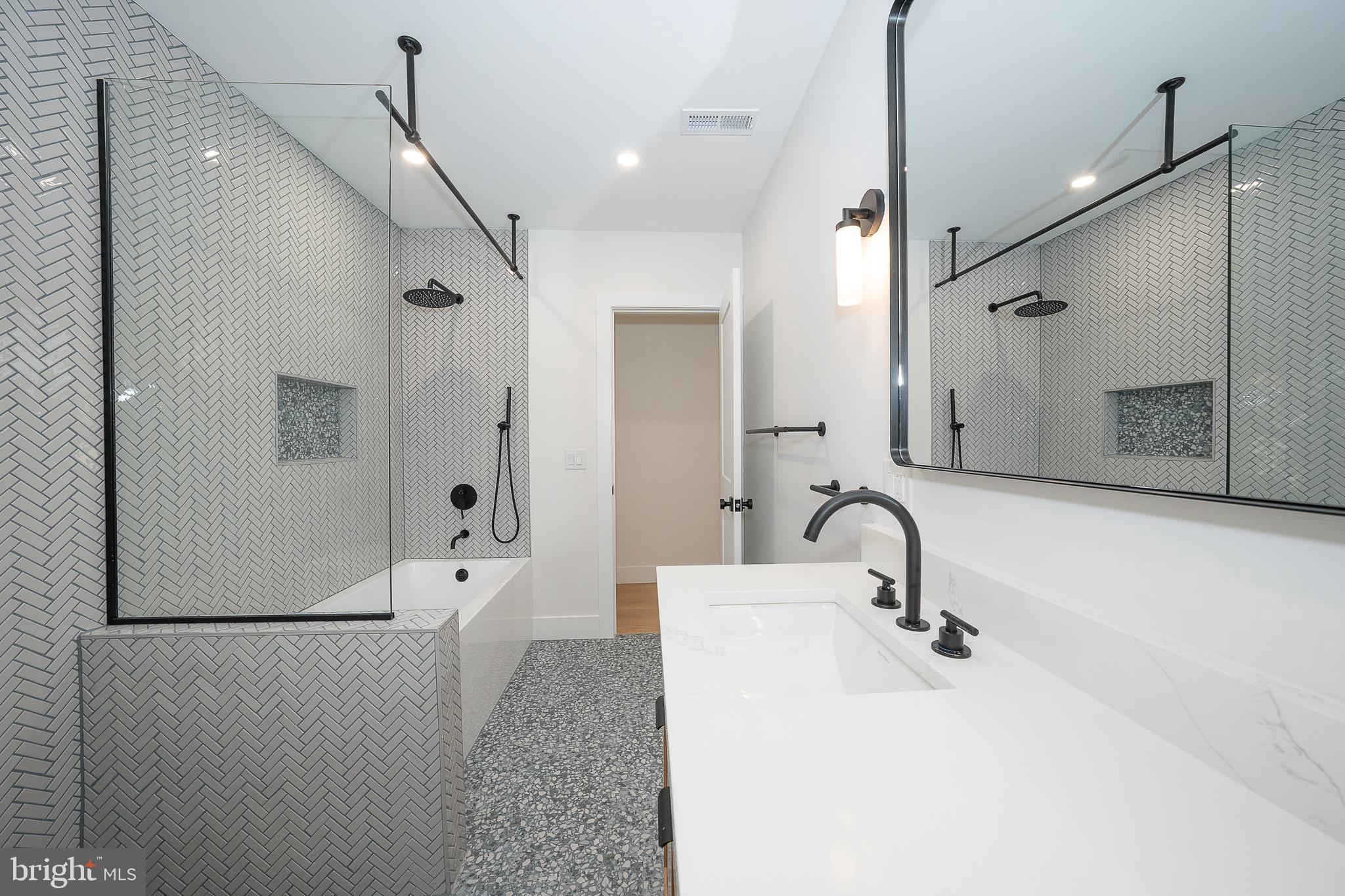 NARBERTH - Residential Lease