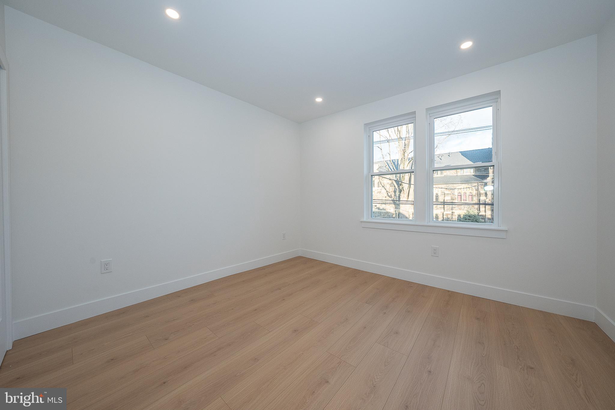 NARBERTH - Residential Lease